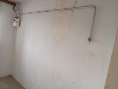 Будинок за адресою вул. Капеланська (площа 73 м²) - Atlanta.ua - фото 28