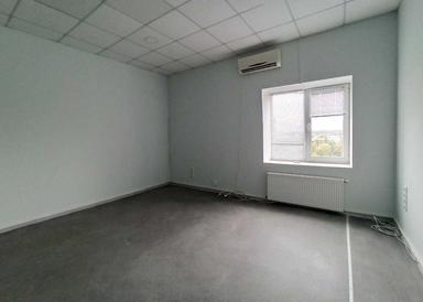 4+-rooms apartment apartment by the address st. Kosmonavtov prosp (area 163 m²) - Atlanta.ua - photo 30