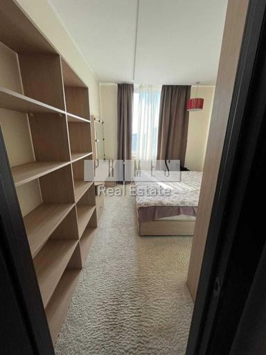 3-rooms apartment apartment by the address st. Bandery Stepana (area 76 m²) - Atlanta.ua - photo 22