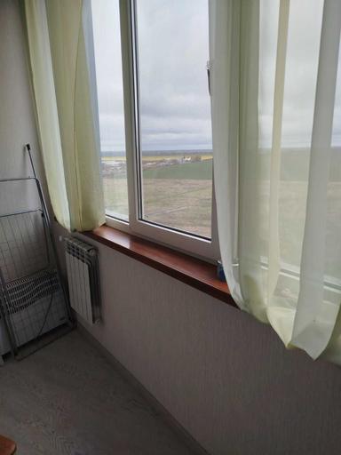 2-комнатная квартира по адресу ул. Приморская (площадь 68 м²) - Atlanta.ua - фото 18