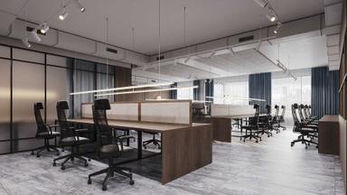 Комерційна нерухомість за адресою вул. Іоанна Павла II (площа 222 м²) - Atlanta.ua - фото 24