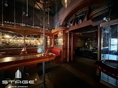 Commercial real estate at st. Kupalnyy per Inber Very (area 150 m²) - Atlanta.ua - photo 35