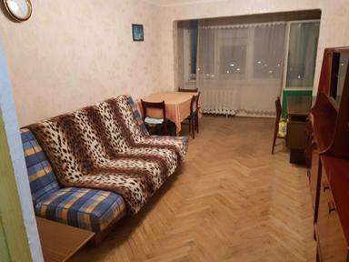 2-rooms apartment apartment by the address (area 75 m²) - Atlanta.ua - photo 19