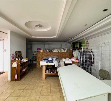 Коммерческая недвижимость по адресу (площадь 86 м²) - Atlanta.ua - фото 22