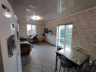 Будинок за адресою (площа 95 м²) - Atlanta.ua - фото 30