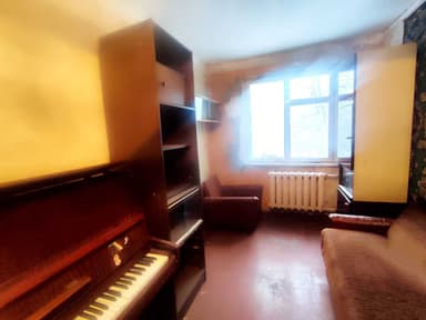 2-комнатная квартира по адресу ул. Кобринської Наталії (площадь 44,5 м²) - Atlanta.ua - фото 14