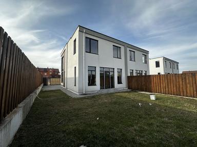 3-rooms apartment apartment by the address (area 135 m²) - Atlanta.ua - photo 13