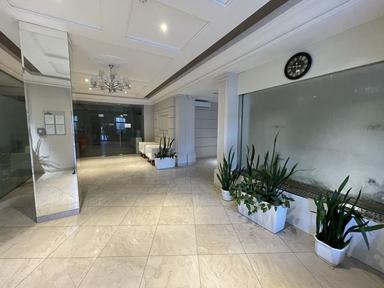 3-комнатная квартира по адресу Куликово поле пл. (площадь 100 м²) - Atlanta.ua - фото 28