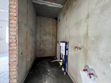 Дом по адресу (площадь 70 м²) - Atlanta.ua - фото 12