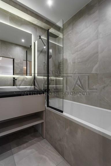 3-rooms apartment apartment by the address (area 60,6 m²) - Atlanta.ua - photo 33