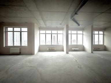 Багатокімнатна квартира за адресою вул. Лук'яненка Левка (площа 237,9 м²) - Atlanta.ua - фото 24