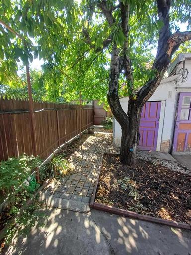 Дом по адресу ул. Танкистов (площадь 40 м²) - Atlanta.ua - фото 22