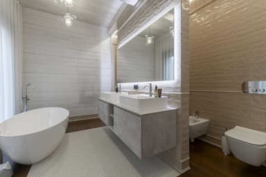 Дом по адресу (площадь 377 м²) - Atlanta.ua - фото 38