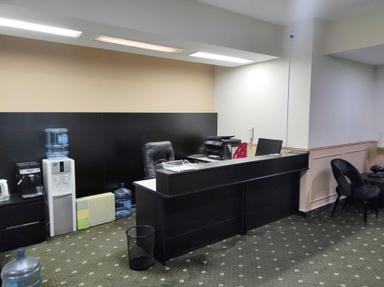 Commercial real estate at st. Shevchenka (area 411 m²) - Atlanta.ua - photo 25