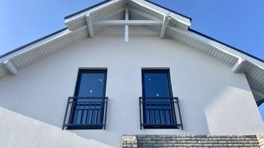 Будинок за адресою Космонавтів просп. (площа 125 м²) - Atlanta.ua - фото 14