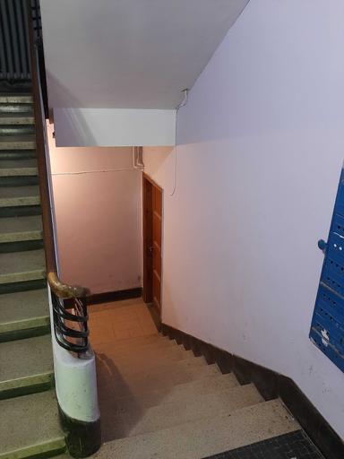 Commercial real estate at (area 22 m²) - Atlanta.ua - photo 26