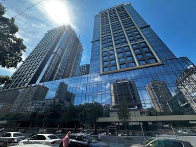 Commercial real estate at st. Ul Vasilkovskaya (area 525 m²) - Atlanta.ua - photo 14