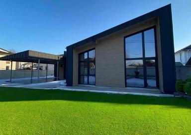 Дом по адресу (площадь 215 м²) - Atlanta.ua - фото 12