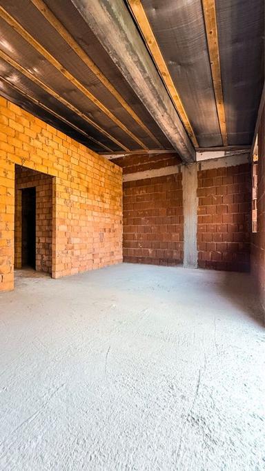 Дом по адресу ул. Макаренко (площадь 155 м²) - Atlanta.ua - фото 23