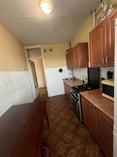 3-rooms apartment apartment by the address st. Petefi Shandora pl (area 65,7 m²) - Atlanta.ua - photo 15