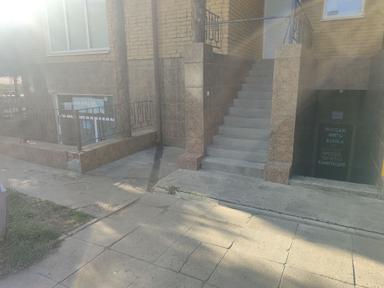 Коммерческая недвижимость по адресу Люстдорфская дор. (площадь 81 м²) - Atlanta.ua - фото 17