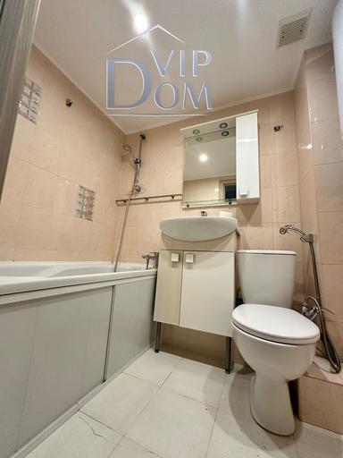 3-rooms apartment apartment by the address (area 87 m²) - Atlanta.ua - photo 14