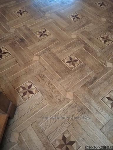 Будинок за адресою вул. Володимира Великого (площа 189 м²) - Atlanta.ua - фото 35