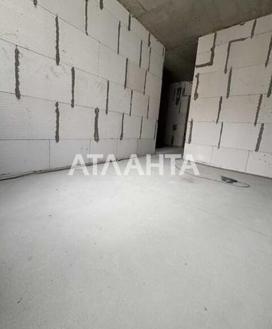 1-комнатная квартира по адресу Куликово поле пл. (площадь 39 м²) - Atlanta.ua - фото 12