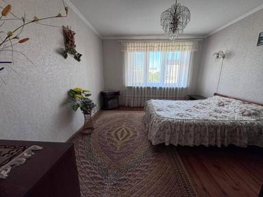 Будинок за адресою вул. Магістратська (площа 170 м²) - Atlanta.ua - фото 31