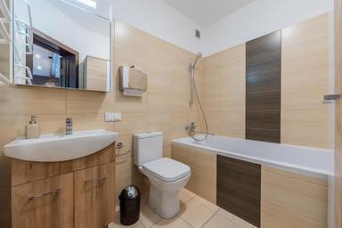 Будинок за адресою вул. Осіння (площа 110 м²) - Atlanta.ua - фото 33