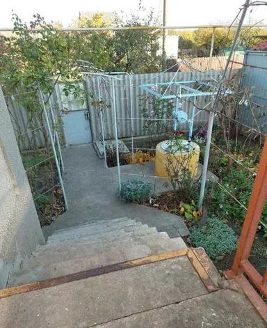 Дом по адресу (площадь 96 м²) - Atlanta.ua - фото 28