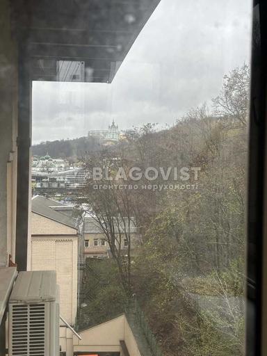 3-rooms apartment apartment by the address st. Ul Zamkovetskaya (area 114 m²) - Atlanta.ua - photo 24