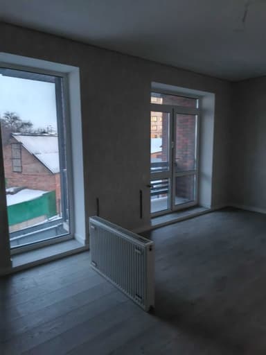 Дом по адресу ул. Балабана (площадь 110 м²) - Atlanta.ua - фото 32