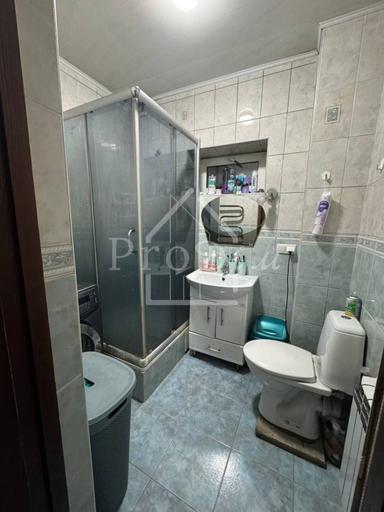 House by the address (area 160 m²) - Atlanta.ua - photo 32