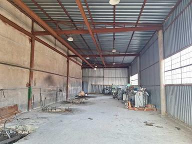 Комерційна нерухомість за адресою (площа 836,5 м²) - Atlanta.ua - фото 17