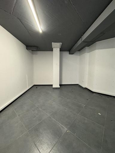 Commercial real estate at (area 148 m²) - Atlanta.ua - photo 14