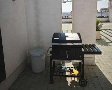 1-комнатная квартира по адресу (площадь 72,8 м²) - Atlanta.ua - фото 27