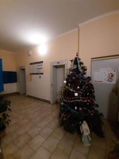 2-кімнатна квартира за адресою вул. Драгоманова (площа 78 м²) - Atlanta.ua - фото 14