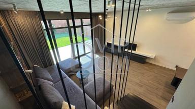 House by the address st. Kitoboynaya (area 135 m²) - Atlanta.ua - photo 35