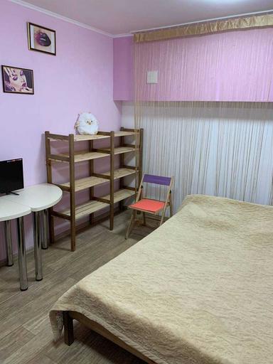 Коммерческая недвижимость по адресу бульвар Дружбы Народов (площадь 108 м²) - Atlanta.ua - фото 20