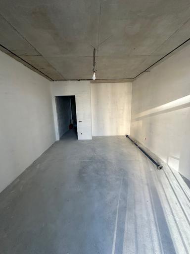 2-кімнатна квартира за адресою вул. Городоцька (площа 74 м²) - Atlanta.ua - фото 27