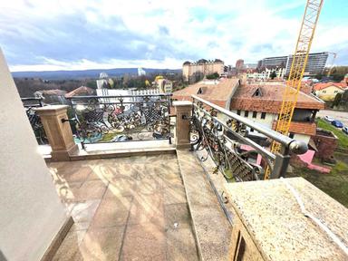 Коммерческая недвижимость по адресу (площадь 2580 м²) - Atlanta.ua - фото 45