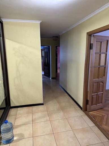 3-rooms apartment apartment by the address st. Ul Darvina (area 75 m²) - Atlanta.ua - photo 16