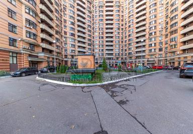 4+-rooms apartment apartment by the address st. Bulvar Druzhby Narodov (area 170 m²) - Atlanta.ua - photo 41