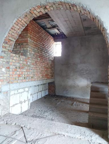 Будинок за адресою вул. Зелена (площа 649 м²) - Atlanta.ua - фото 20