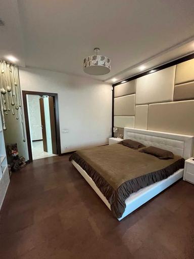 3-rooms apartment apartment by the address (area 170 m²) - Atlanta.ua - photo 38