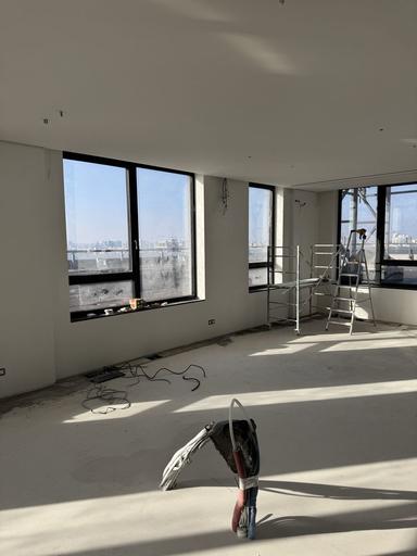 3-кімнатна квартира за адресою бульвар Дружби Народів (площа 300 м²) - Atlanta.ua - фото 33