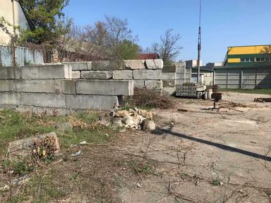 Коммерческая недвижимость по адресу ул. Соборная (площадь 7200 м²) - Atlanta.ua - фото 19