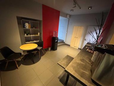 Комерційна нерухомість за адресою вул. Михайлівська (площа 276 м²) - Atlanta.ua - фото 25