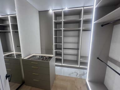 3-кімнатна квартира за адресою вул. 10 квітня (площа 104 м²) - Atlanta.ua - фото 25